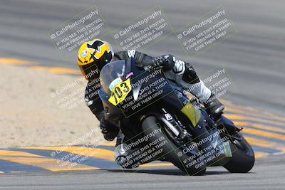 media/Mar-23-2023-Racers Edge (Thu) [[45cdab5404]]/2-B Group/Session 3 (Turn 10)/